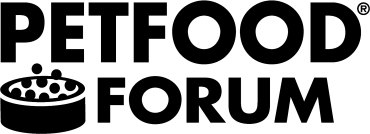 Electro-Sensors will be exhibiting at the Petfood Forum for the first time!