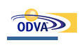 ODVA