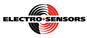 Electro Sensors Logo