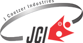 7a85ac_4917682f9d5d49dc9229a44468e45c97.png