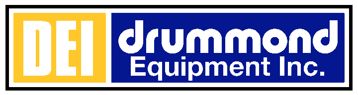 Drummond-logo_3-colour.png