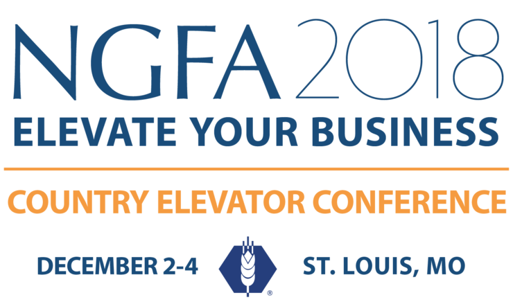 2018NGFA-CEC_Logo_SquareArtboard 1@2x.png