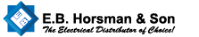 logoEBH.png