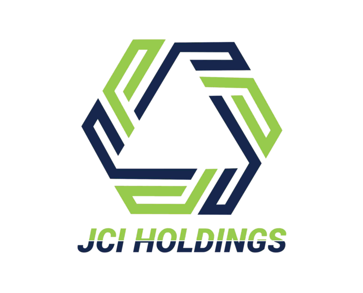 JCI_Holdings_Logo.png