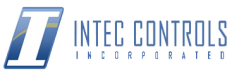 43281247efae3d55eaccc79d1df5a042_f2133.png