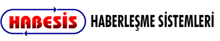 habesis-logo.png
