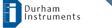 80dce2a414ffb5bd2f67fa30e6045683_f2135.png