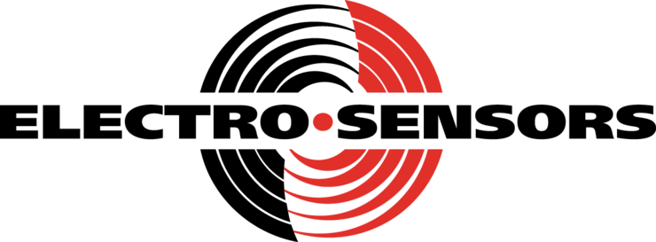 ESI Logo.png