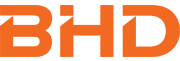 New BHD Logo.png