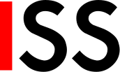 logo.svg